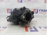 Коллектор впускной Honda Accord 17100R40A00