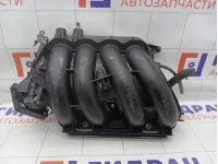 Коллектор впускной Honda Accord 17100R40A00