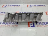 Коллектор впускной Honda Accord 17050R40A00