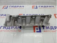 Коллектор впускной Honda Accord 17050R40A00