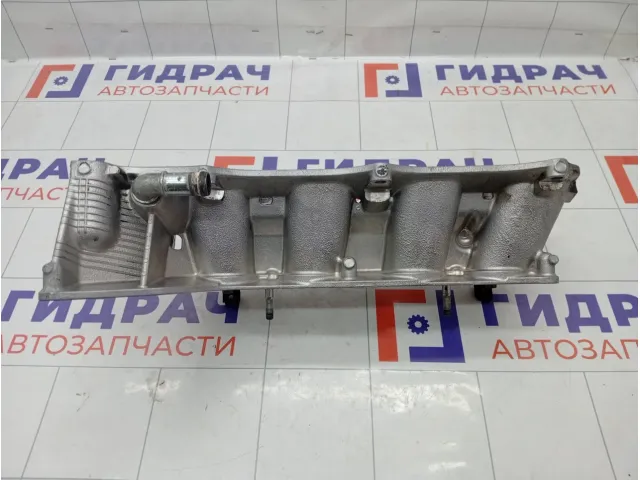 Коллектор впускной Honda Accord 17050R40A00