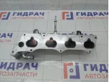Коллектор впускной Honda Accord 17050R40A00