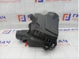 Корпус воздушного фильтра (с дмрв) Honda Accord 17201RL5A00