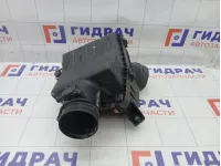 Корпус воздушного фильтра (с дмрв) Honda Accord 17201RL5A00