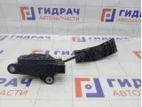 Педаль газа Honda Accord 17800TL0E84