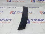 Педаль газа Honda Accord 17800TL0E84