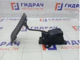 Педаль газа Honda Accord 17800TL0E84
