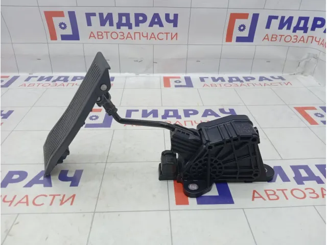 Педаль газа Honda Accord 17800TL0E84