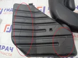 Резонатор воздушного фильтра Honda Accord 17230RL6E00