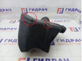 Резонатор воздушного фильтра Honda Accord 17230RL6E00