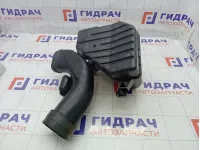 Резонатор воздушного фильтра Honda Accord 17230RL6E00