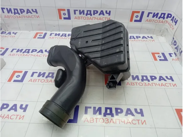 Резонатор воздушного фильтра Honda Accord 17230RL6E00