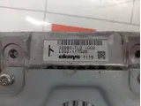Блок управления рулевой рейкой Honda Accord 39980TL3G02