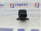Кнопка многофункциональная (кнопка аварийного отключения топливного насоса) Honda Accord 35910S04G010