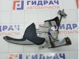 Рычаг, педаль стояночного тормоза Honda Accord 47105TL0E01ZB