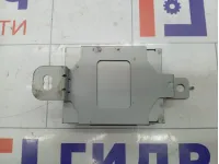 Блок электронный (usb-адаптер) Honda Accord 39113TL0G01