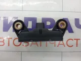 Датчик ускорения Honda Accord 39970TL0G011