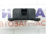Датчик ускорения Honda Accord 39970TL0G011