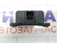 Датчик ускорения Honda Accord 39970TL0G011