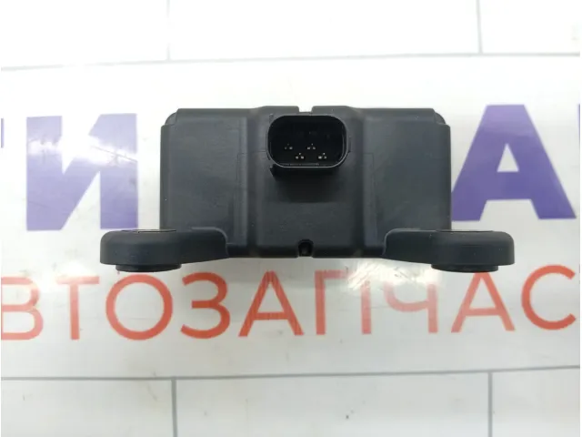 Датчик ускорения Honda Accord 39970TL0G011