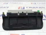 Дисплей информационный Honda Accord 39710TL0G01