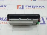 Дисплей информационный Honda Accord 39710TL0G01
