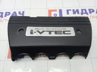 Накладка декоративная на двигатель Honda Accord 17124R41L5