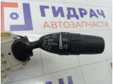 Блок подрулевых переключателей Honda Accord 35251TA0B11