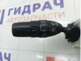 Блок подрулевых переключателей Honda Accord 35251TA0B11