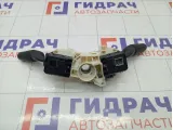 Блок подрулевых переключателей Honda Accord 35251TA0B11