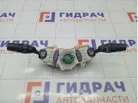 Блок подрулевых переключателей Honda Accord 35251TA0B11