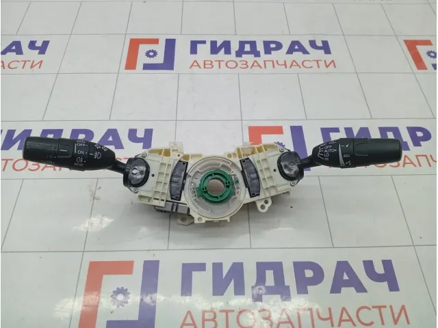 Блок подрулевых переключателей Honda Accord 35251TA0B11