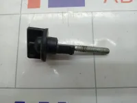 Крепление (болт) запасного колеса Honda Accord 74651S2X003