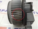 Моторчик отопителя (печки) Honda Accord 79310TA0A01