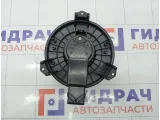 Моторчик отопителя (печки) Honda Accord 79310TA0A01