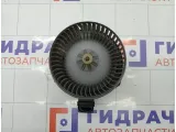 Моторчик отопителя (печки) Honda Accord 79310TA0A01