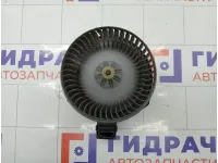 Моторчик отопителя (печки) Honda Accord 79310TA0A01