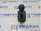 Кулиса (селектор) КПП Honda Accord 54200TL0G81