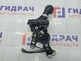 Кулиса (селектор) КПП Honda Accord 54200TL0G81