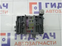 Блок предохранителей салонный Honda Accord 38210TL0G11