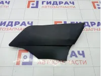Накладка консоли Honda Accord 77286TL0G020