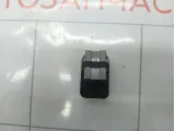 Датчик света Honda Accord