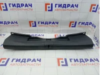 Накладка двери (крышки) багажника Honda Accord 84640TL2A01ZA