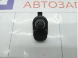Выключатель концевой (концевик двери) Honda Accord 35400S6A003