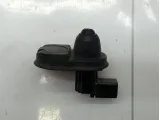 Выключатель концевой (концевик двери) Honda Accord 35400S6A003