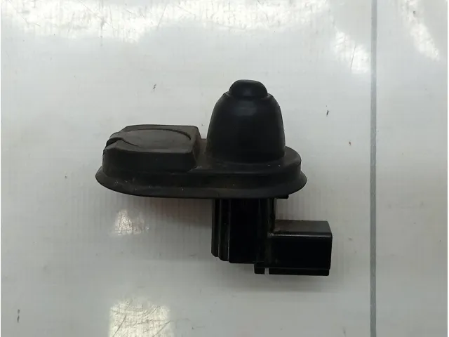 Выключатель концевой (концевик двери) Honda Accord 35400S6A003