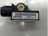 Датчик AIR BAG Honda Accord 77970TC0A11