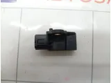 Датчик AIR BAG Honda Accord 77970TC0A11