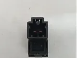 Кнопка открывания багажника (переключатель открытия багажника) Honda Accord 35810SEPA01
