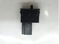Кнопка открывания багажника (переключатель открытия багажника) Honda Accord 35810SEPA01
